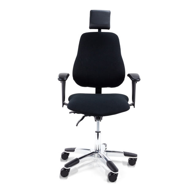 Office chairs