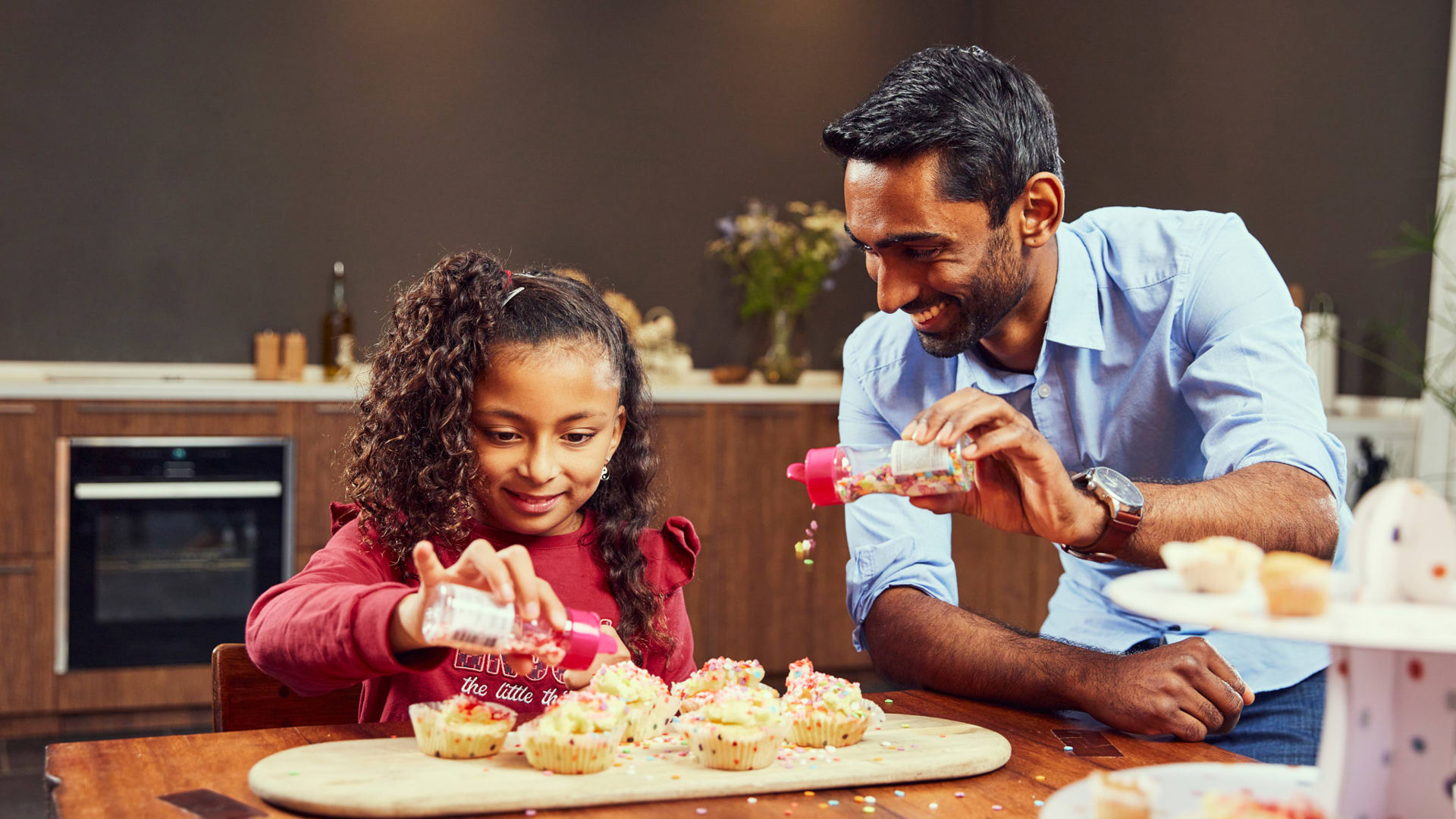 <p>Find the chair that fits you</p>